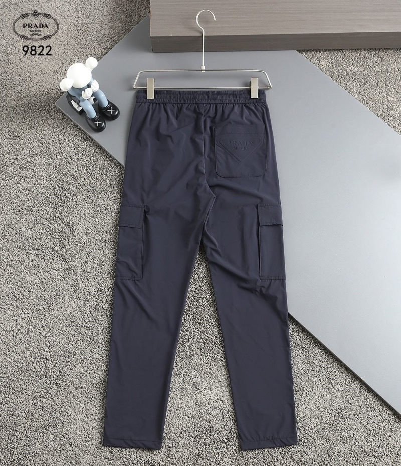 Prada Pants